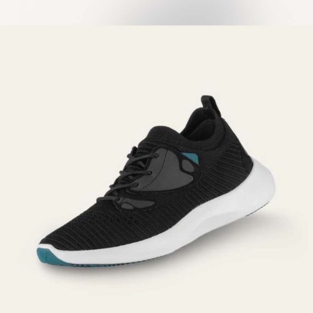 Vessi everyday move waterproof shoes